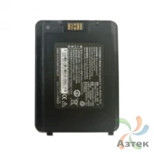 Аккумуляторная батарея 5 100 мАч для Mindeo M40