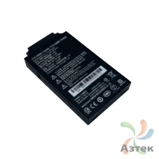 Аккумуляторная батарея 5 200 мАч для Unitech HT330