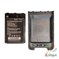Аккумуляторная батарея 6 500 мАч для Newland MT90