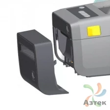 Отрезчик для Zebra ZD410