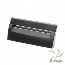 Отрезчик для TSC TTP-245/TTP-247