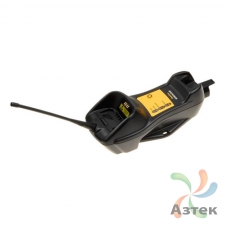 Базовая станция, RS-232, USB, KBW для Datalogic BC9030