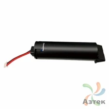 Аккумулятор для Datalogic Gryphon 4200