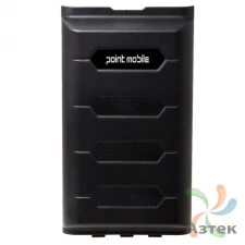 Крышка аккумуляторного отсека для Point Mobile PM85