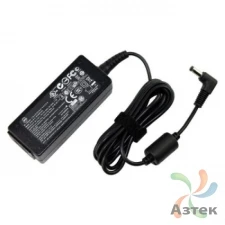 Блок питания 75 Вт для Zebra ZD410D/ZD420C, GX420D, GX420T, GX430T, ZD500