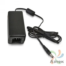 Блок питания 12 VDC для Datalogic PM9501, PBT9501, QBT2430