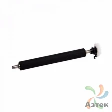 Прижимной вал для TSC TC200/TC210/TC300/TC310