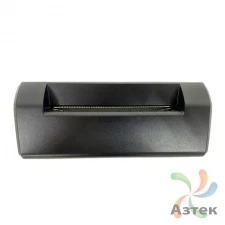 Отрезчик стандартный для CST CST TP-48