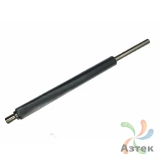 Прижимной вал для Godex EZ-1100