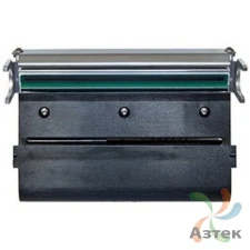 Печатающая термоголовка Printronix T6000e (300 dpi), термотрансферная печать 