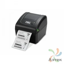Принтер этикеток TSC DA220 термо 203, Ethernet, WiFi, USB, 99-158A025-2702