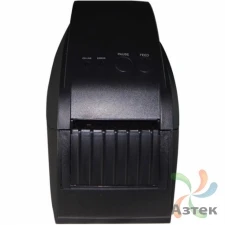 Принтер этикеток Gprinter GP-58T термо 203, USB, RS-232, GP-58T