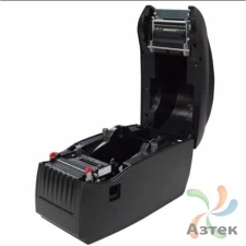 Принтер этикеток Gprinter GP-58T термо 203, USB, RS-232, GP-58T
