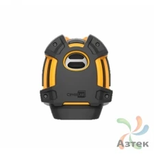 Сканер штрих-кода CipherLab 2564 1D/2D  2D Imager, темный ручной, Bluetooth, подставка