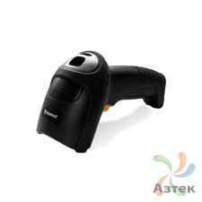 Сканер штрих-кода Newland HR5280 1D/2D  2D Imager, темный ручной, Bluetooth, USB кабель, подставка, базовая станция, ЕГАИС