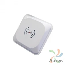 Антенна для стационарного считывателя для GlobalPOS CL7205A