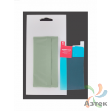 Стекло защитное для CipherLab RK95