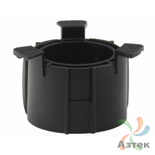 Сердечник для намотчика, 40 мм (1) для Godex T-10