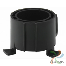 Сердечник для намотчика, 40 мм (1) для Godex T-10