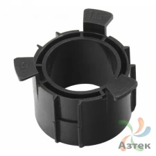 Сердечник для намотчика, 40 мм (1) для Godex T-10