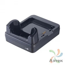 Заряжающая подставка для CipherLab RS35/RS36, 2 сл.
