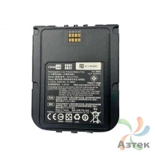 Аккумуляторная батарея 4 000 мАч для CipherLab RS51