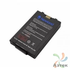Аккумуляторная батарея 4 800 мАч для Newland MT67