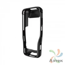  CipherLab XRK2500X02509/XRK2500X01509 для RK25