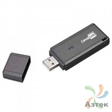 Bluetooth-USB-транспондер CipherLab 3610 для 1660/1661/1664