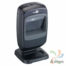 Сканер штрих-кода CipherLab 2210 1D/2D 2D Imager,  стационарный, USB кабель