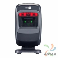 Сканер штрих-кода CipherLab 2210 1D/2D 2D Imager,  стационарный, USB кабель