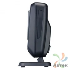 Сканер штрих-кода CipherLab 2210 1D/2D 2D Imager,  стационарный, USB кабель