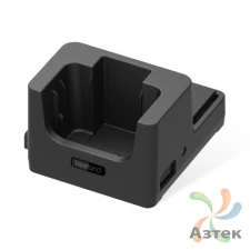 Заряжающая подставка для Newland Newland N7 Cachalot Pro, Newland N7 Cachalot Pro II, 1 сл.