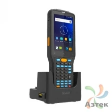 Заряжающая подставка для Newland Newland N7 Cachalot Pro, Newland N7 Cachalot Pro II, 1 сл.