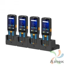 Заряжающая подставка для Newland Newland N7 Cachalot Pro, Newland N7 Cachalot Pro II, 1 сл.