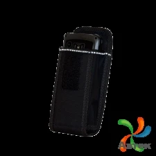  Newland NLS-RB67 для MT67