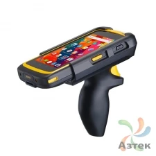 Пистолетная рукоять для CipherLab RS50/RS51