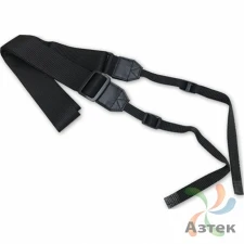  (Плечевой ремень) (1шт) для CipherLab RK/RS/9700