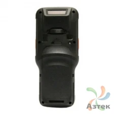 Терминал сбора данных Proton AMC-220 1D/2D имиджер Черный 32 Гб, 26 кл., Android, Bluetooth, WiFi, 4G, GPS, камера, блок питания