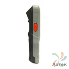 Терминал сбора данных Proton AMC-220 1D/2D имиджер Черный 32 Гб, 26 кл., Android, Bluetooth, WiFi, 4G, GPS, камера, блок питания