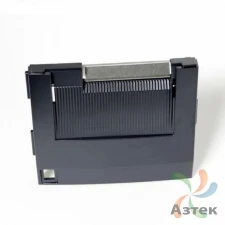 Отрезчик темный стандартный роликовый для Toshiba B-EX4T1, B-EX4T2, B-EX4D2
