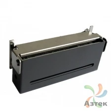 Отрезчик темный стандартный для Proton GA-2408T/GA-3406T