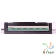 Печатающая термоголовка Toshiba B-SA4TP, B-SA4TM (305 dpi), термотрансферная печать 