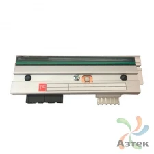 Печатающая термоголовка Toshiba B-EX4T2 (600 dpi), термотрансферная печать аналог