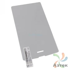 Стекло защитное для Honeywell EDA50K