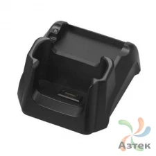 Коммуникационно-заряжающая подставка для Casio IT-G400, 1 сл.