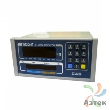 Индикатор CI-5500A CAS