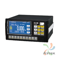 Индикатор CI-605A CAS