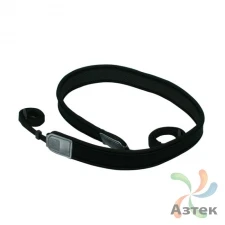 Ремень плечевой для Sewoo LK-P30