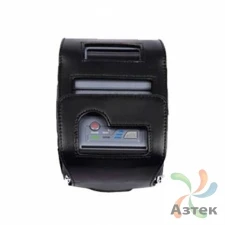 Чехол защитный для Sewoo LK-P20II 